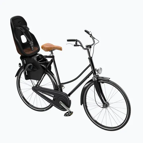 Детское велокресло THULE Yepp Nexxt 2 Maxi RM
