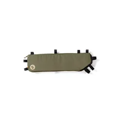 Torba na ramę Fjallraven/Specialized Frame Bag L - green