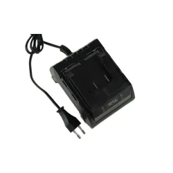 Wiertarko-wkrętarka DEDRA DED7040 + Akumulator DEDRA DED7034 SAS+ALL 4Ah 18V + Ładowarka DEDRA DED7038 SAS+ALL