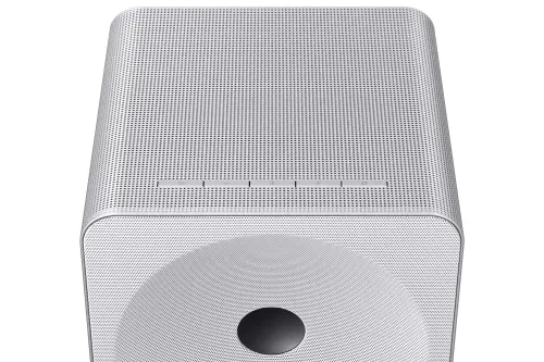 Głośnik Samsung Music Studio 7 HW-LS71H Biały