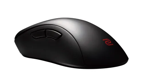 Myszka gamingowa BenQ Zowie EC2-A Czarny