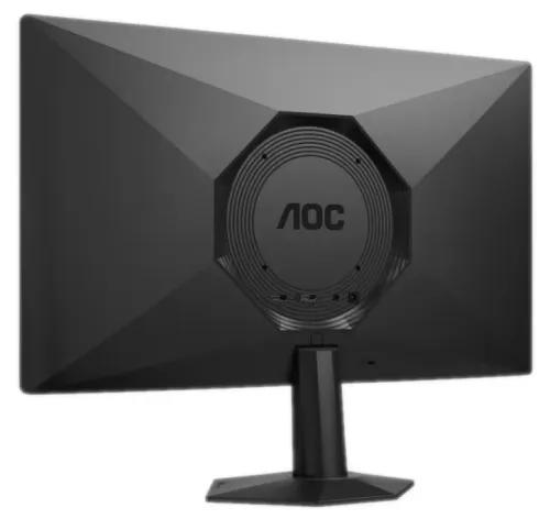 AOC 24G50F - 180Hz | Full HD | IPS | 23.8''