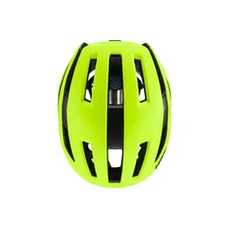 Kask rowerowy Leatt Helmet MTB Endurance 3.0 V24 - lime