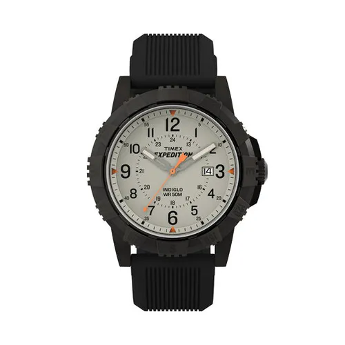 Zegarek Timex Expedition North TW4B32200