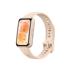 Smartband Huawei Band 11 Beżowy