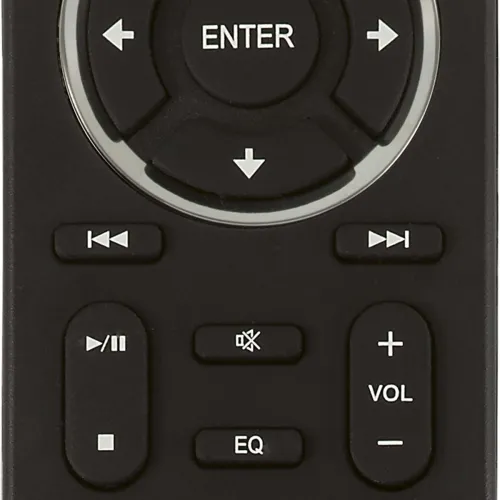 Radioodbiornik Imperial DABMAN i400 Radio FM DAB+ Internetowe Bluetooth Czarny