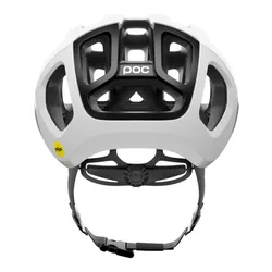 Kask rowerowy POC Ventral Air MIPS