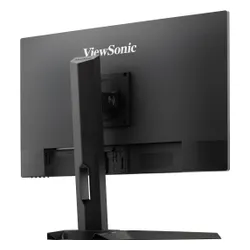 Monitor VIEWSONIC VX2479J-HD-Pro 24" 1920x1080px IPS 180Hz 1 ms [MPRT]