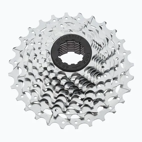 Kaseta rowerowa microSHIFT R10 CS-H100 H-Series 10rz 11-28T