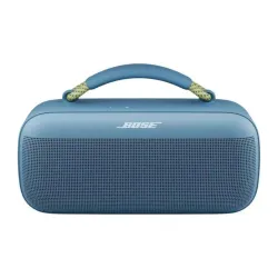 Głośnik Bluetooth Bose SoundLink Max Niebieski