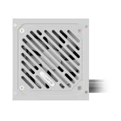 Zasilacz Gigabyte P550SS ICE 550W 80+ Silver Biały