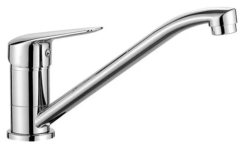 Bateria DEANTE Neo Boro BMO 060M Chrom