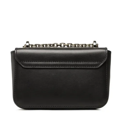 Geanta Furla Metropolis wb00828-AX0733-O6000-1-007-20- bg-B Nero