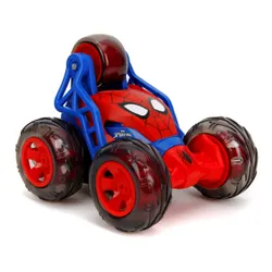 Samochód zdalnie sterowany JADA TOYS Marvel Spider-Man 203225001