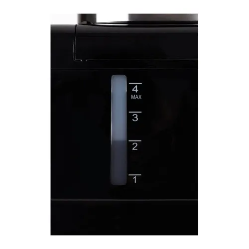 Ekspres CASO GERMANY Coffee Compact Electronic