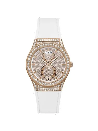 Часы Guess GW0439L3