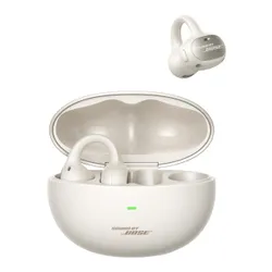 Baseus Inspire XC1 Sound by Bose Droga Mleczna