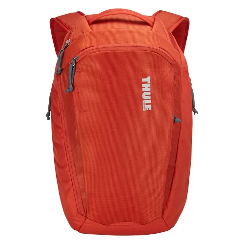 Рюкзак Thule EnRoute 23L-rooibos