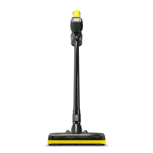 Пылесос Karcher VC 4 Wireless myHome 30min