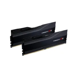 Pamięć RAM G.Skill Trident Z5 DDR5 32GB (2 x 16GB) 6400 CL32 Czarny
