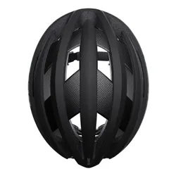 Kask rowerowy LIMAR Air Pro