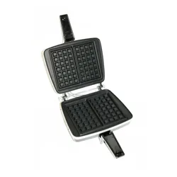 Gofrownica Dezal 301.5