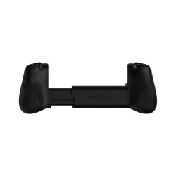 Pad GameSir X5 Lite Type-C uchwytem na telefon Android, iOS Czarny