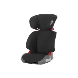 Britax Araba Koltuğu-Romer Adventure Cosmos Black