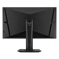 Monitor ASUS TUF Gaming VG27AQ 27" 2K IPS 165Hz 1ms