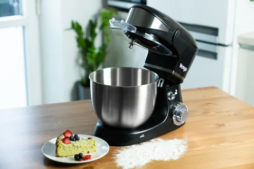 Robot kuchenny planetarny VENGA VG M 3014