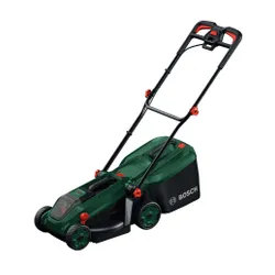 Kosiarka akumulatorowa BOSCH Rotak18V-34 06008B9N00