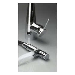 Bateria DEANTE Eridan BRE 075M Chrom