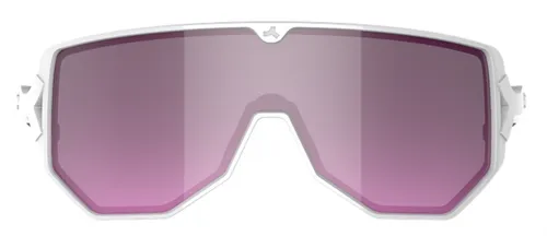 Okulary rowerowe TRIPOINT 003 Reschen