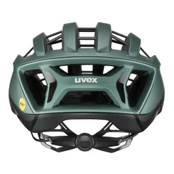 Kask rowerowy UVEX Surge aero MIPS