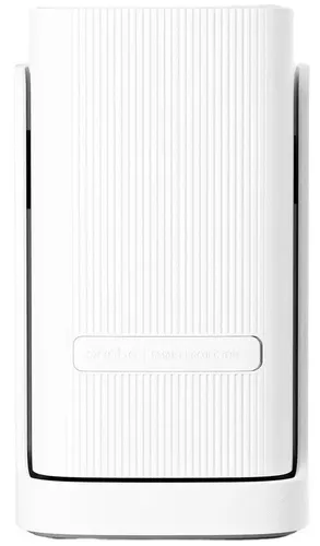 Projektor WANBO Cube 1 HD (1280 x 720), 350 ANSI Lumen, Wi-Fi