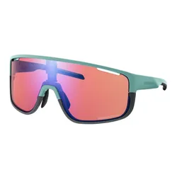 Okulary rowerowe SHIMANO Pulsar