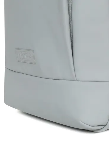 Eastpak рюкзак CNNCT Tecum F-mat grey