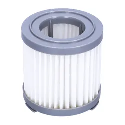 Filtr powietrza (1 szt.) Hepa do odkurzacza Xiaomi Jimmy JV51 JV53 JV71 JV83