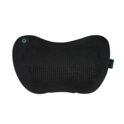 Poduszka masująca Medivon Travel 3