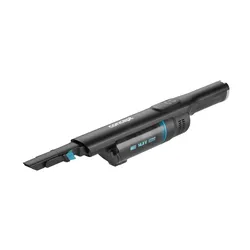 Odkurzacz CONCEPT Direct Air Dual VP4520