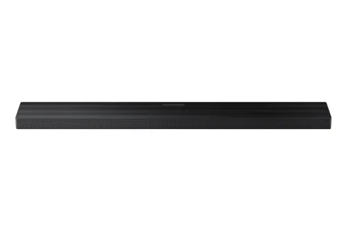 Soundbar Samsung HW-QS700F 3.1.2 Wi-Fi Bluetooth AirPlay Chromecast Dolby Atmos