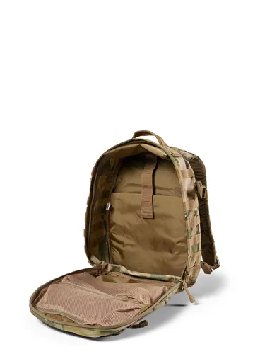 Plecak 5.11 Rush 12 2.0 MC - multicam