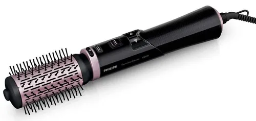 Фен-щетка для волос Philips Dynamic Volumebrush HP8654/00