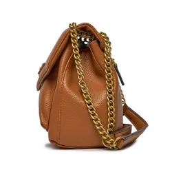 Guess Laryn (BA) hwba91 96210 COG bag