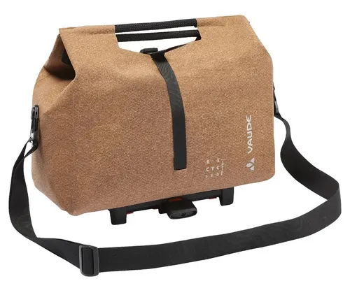 Сумка VAUDE ReCycle Shopper