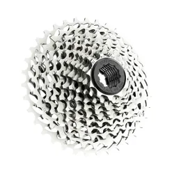 Kaseta rowerowa SRAM AM CS PG-1130 11rz 11-36T