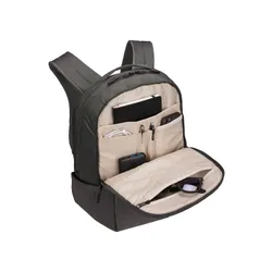 Рюкзак для ноутбука Thule Subterra 2 Backpack 21 l-vetiver gray