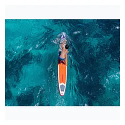 Deska SUP Aquatone Spike 14'0"