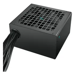 Zasilacz DEEPCOOL PN1000D 1000W 80 Plus Gold