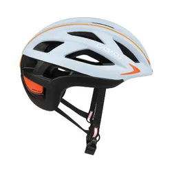 Kask rowerowy CASCO Cuda 2 Strada structured trailblazer